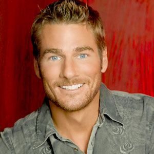 Brad Womack Brad Womack